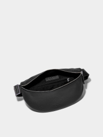 Поясная сумка Timberland Tuckerman модель TB0A2GT6001 Фото