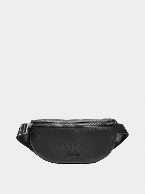 Поясная сумка Timberland Tuckerman модель TB0A2GT6001 Фото