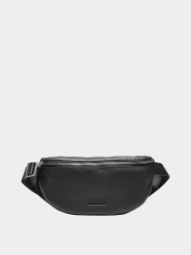 Поясна сумка Timberland Tuckerman модель TB0A2GT6001 Поясна сумка Timberland Tuckerman модель TB0A2GT6001 Фото