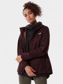 Куртка The North Face QUEST модель NF00A8BA6X51 Фото