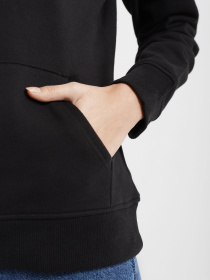 Худі The North Face Standard модель NF0A4M7CJK31 Фото