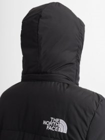 Пуховик The North Face Triple C модель NF0A4R3KJK31 Фото