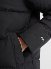 Пуховик The North Face Triple C модель NF0A4R3KJK31 Фото