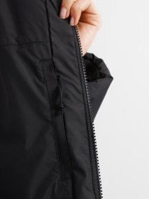 Пуховик The North Face Triple C модель NF0A4R3KJK31 Фото