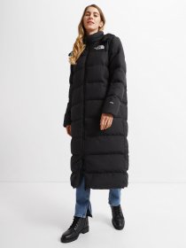 Пуховик The North Face Triple C модель NF0A4R3KJK31 Пуховик The North Face Triple C модель NF0A4R3KJK31 Фото