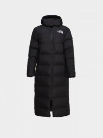 Пуховик The North Face Triple C модель NF0A4R3KJK31 Пуховик The North Face Triple C модель NF0A4R3KJK31 Фото