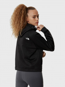 Кофта The North Face TRAIN модель NF0A4SW1JK31 Фото
