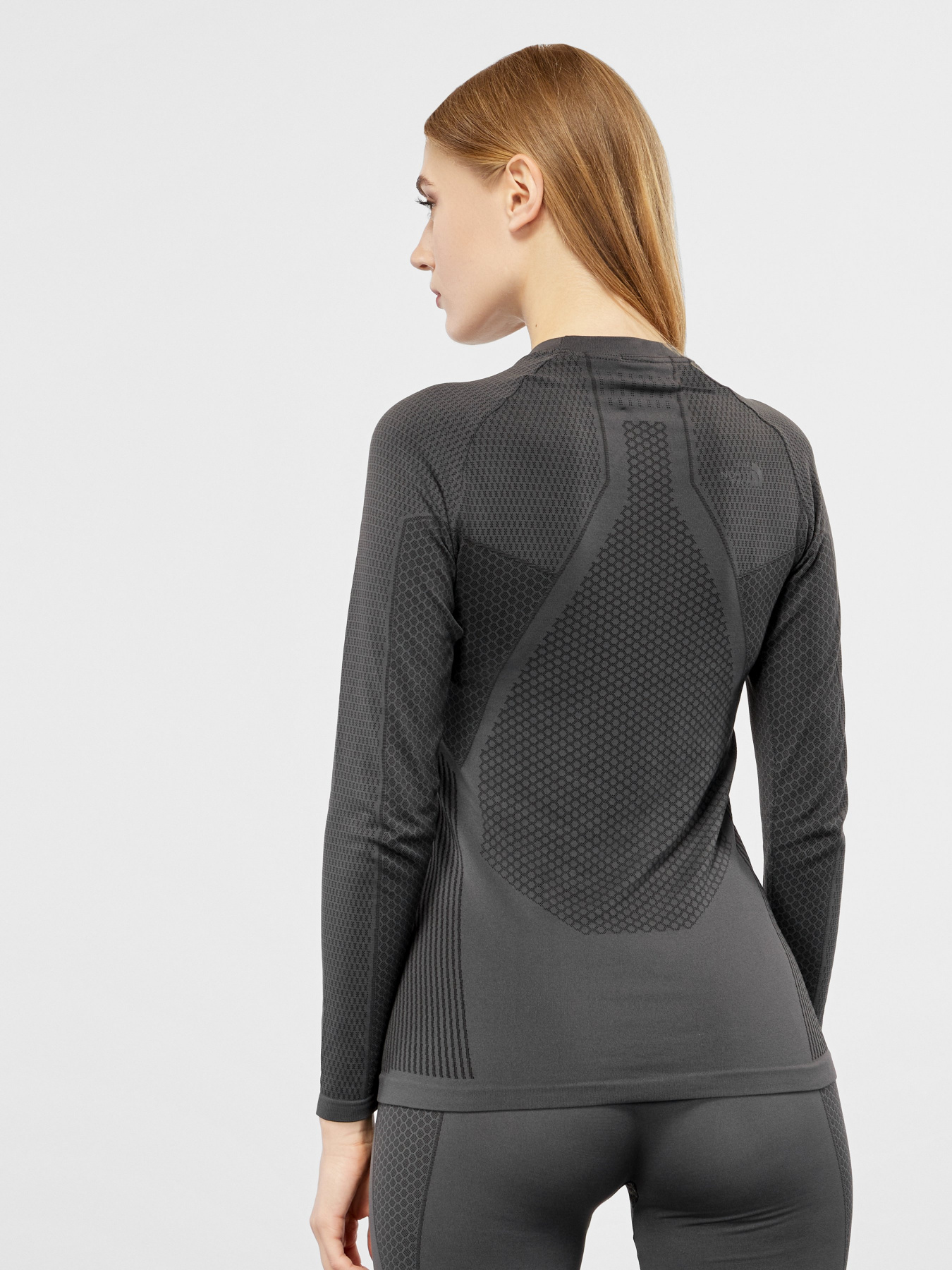 Термобелье The North Face Active модель NF0A3Y2SMN81 Фото