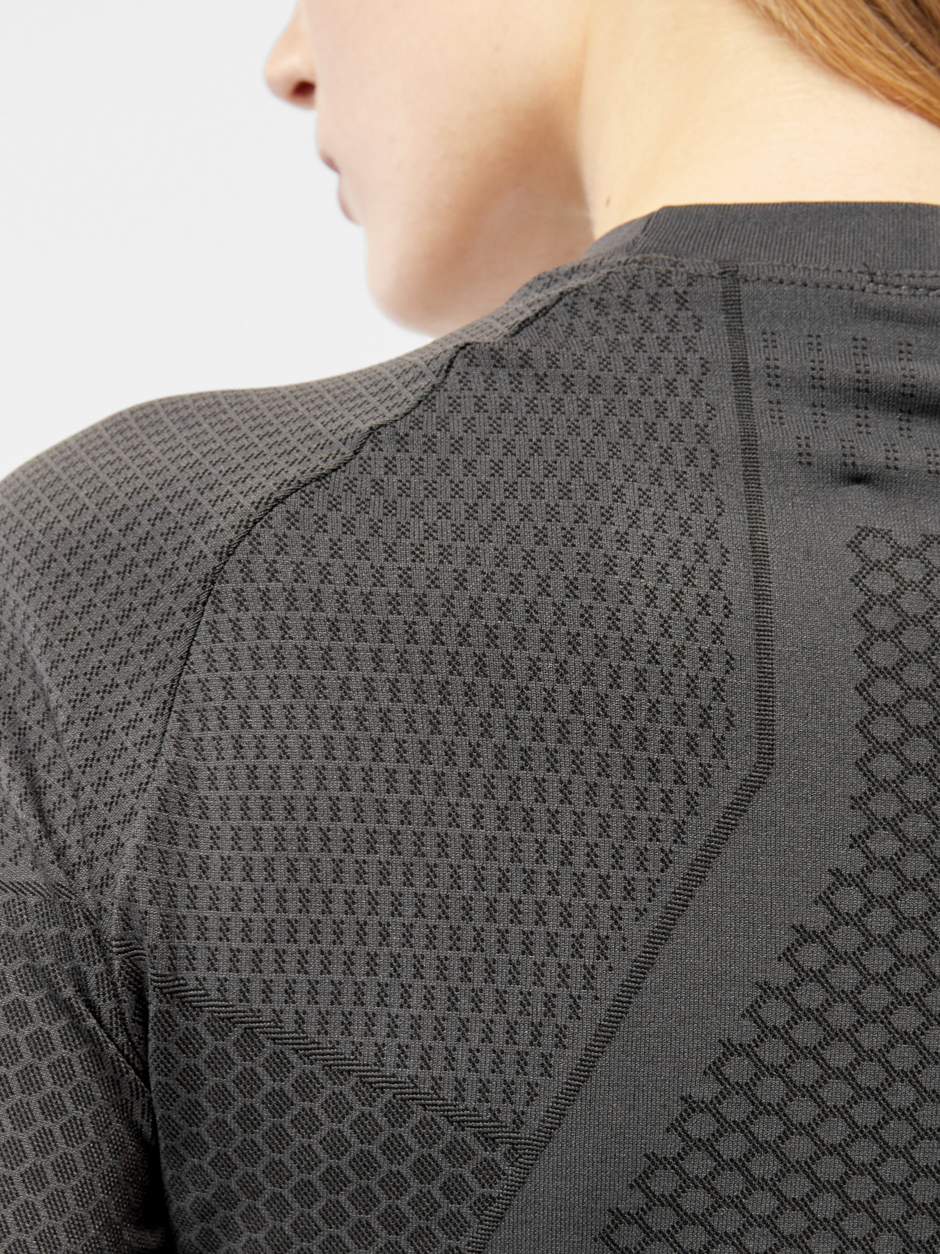 Термобелье The North Face Active модель NF0A3Y2SMN81 Фото