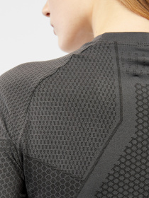 Термобелье The North Face Active модель NF0A3Y2SMN81 Фото