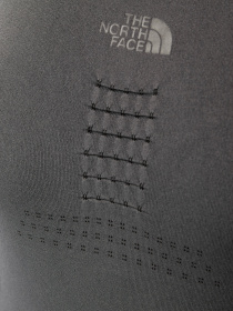 Термобелье The North Face Active модель NF0A3Y2SMN81 Фото