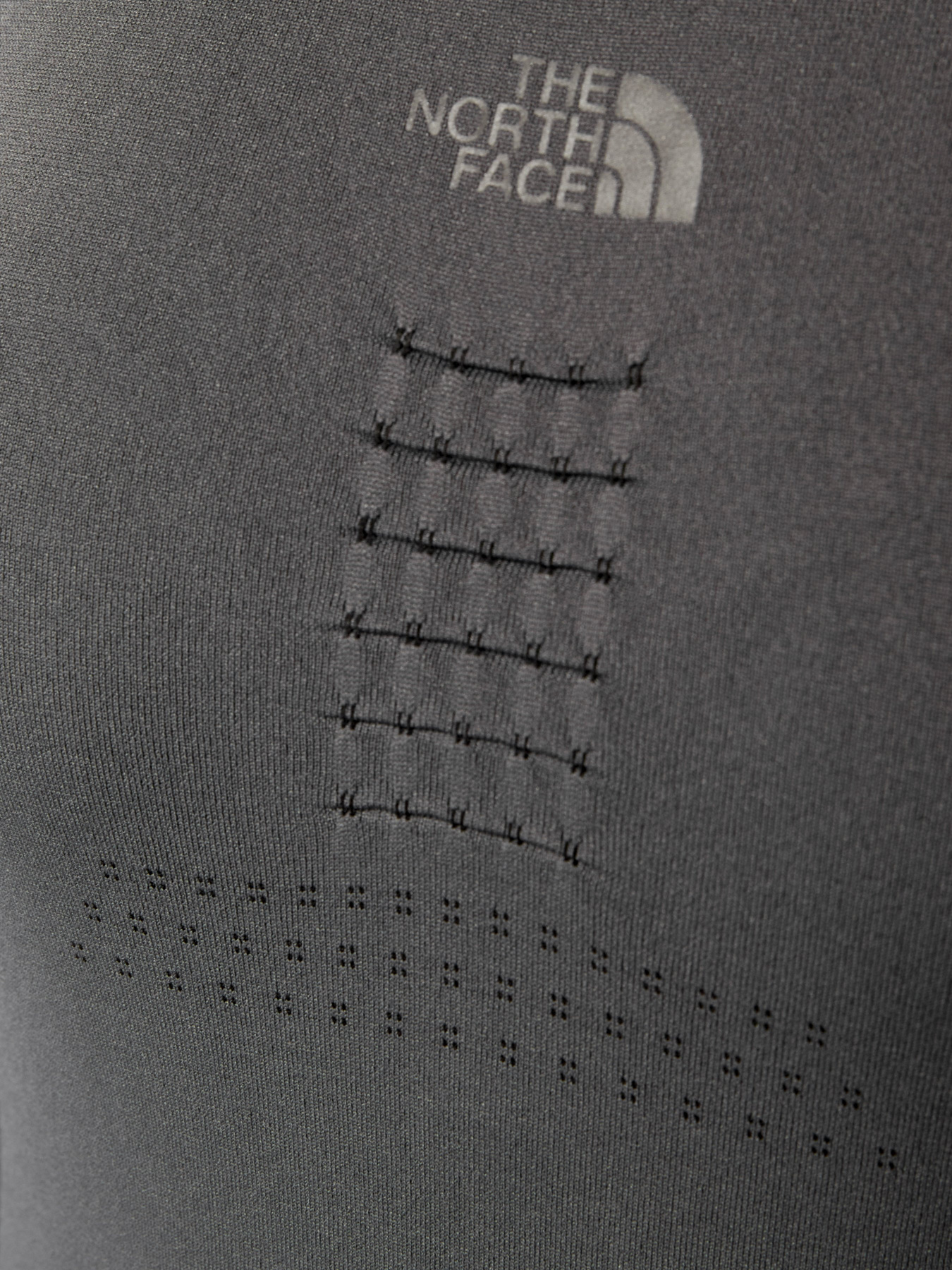 Термобілизна The North Face Active модель NF0A3Y2SMN81 Фото