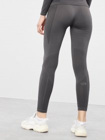 Спортивні леггінси The North Face Active модель NF0A3Y2UMN81 Фото