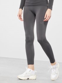 Спортивні леггінси The North Face Active модель NF0A3Y2UMN81 Фото