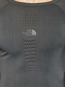 Термобелье The North Face Active модель NF0A3Y2NMN81 Фото