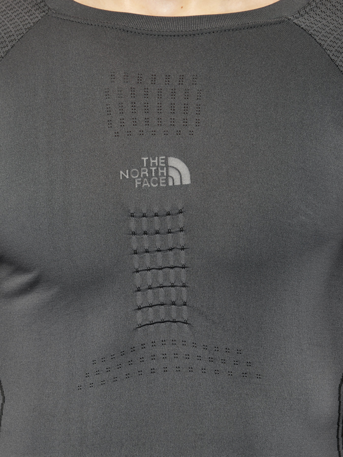 Термобілизна The North Face Active модель NF0A3Y2NMN81 Фото