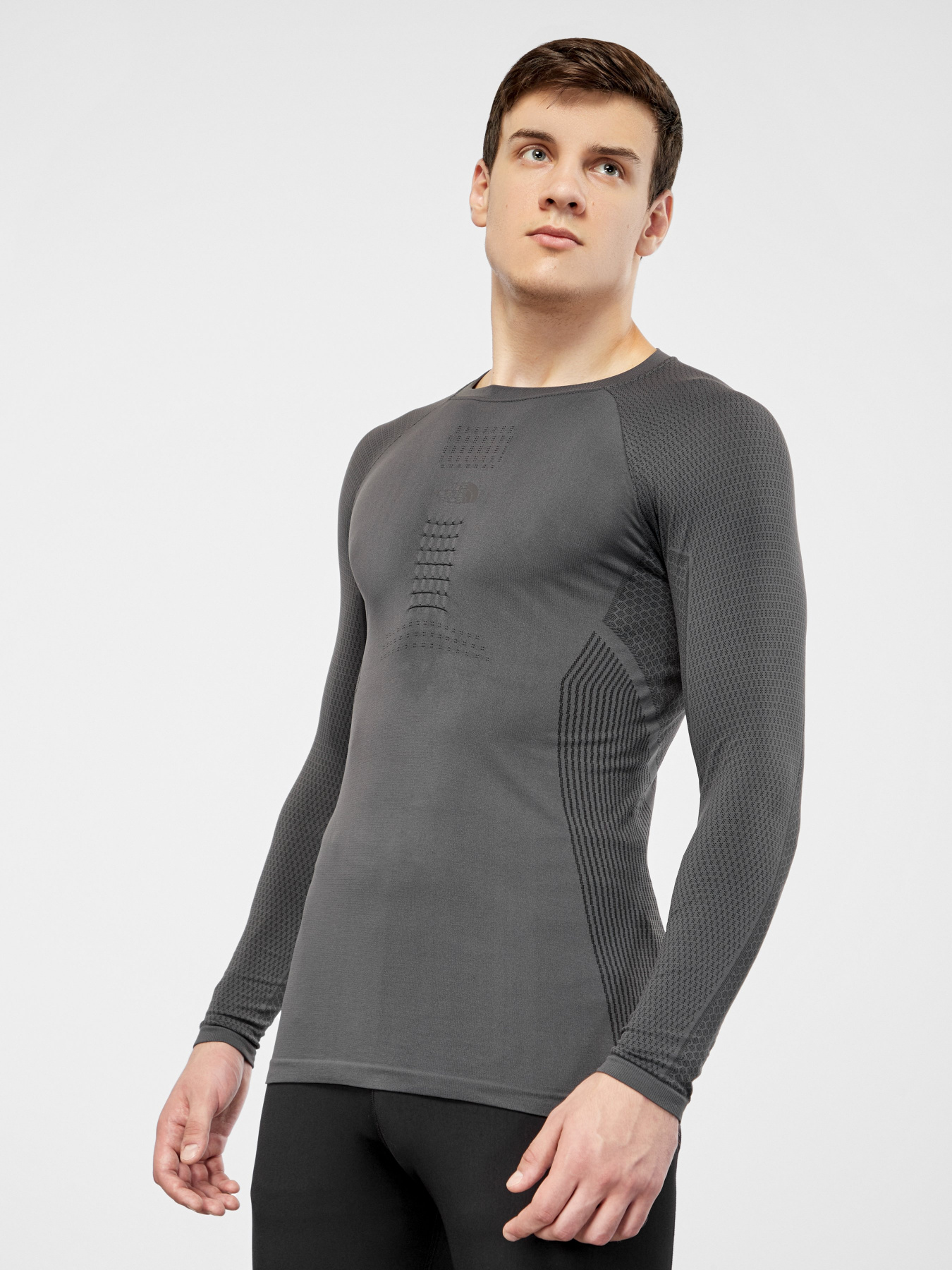 Термобілизна The North Face Active модель NF0A3Y2NMN81 Фото