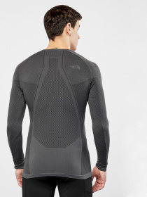 Термобілизна The North Face Active модель NF0A3Y2NMN81 Фото