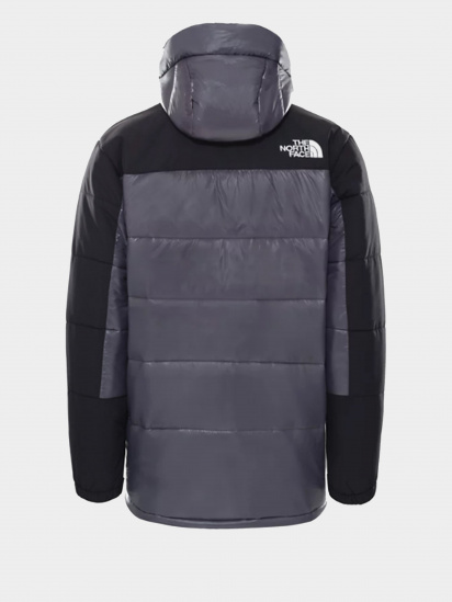Зимова куртка The North Face Himalayan модель NF0A4QZ51741 — фото - INTERTOP