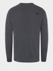 Реглан The North Face Boruda модель NF0A4C9I0C51 Фото