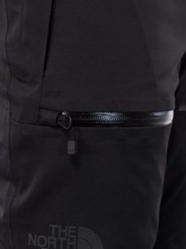 Лыжные штаны The North Face Chakal модель NF0A4QXGJK31 Фото