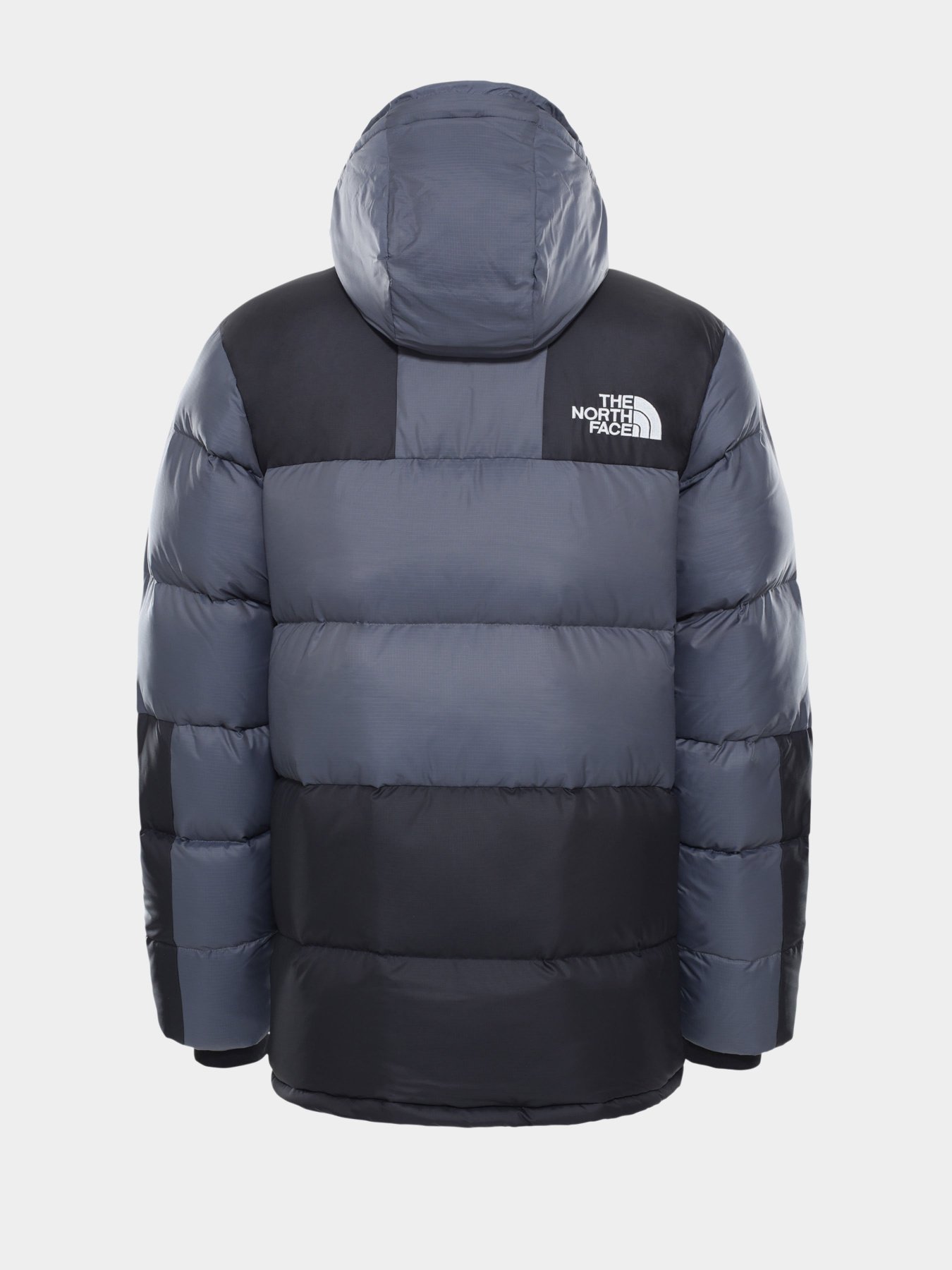 Пуховик The North Face Deptford Down модель NF0A3MJLF9L1 Фото