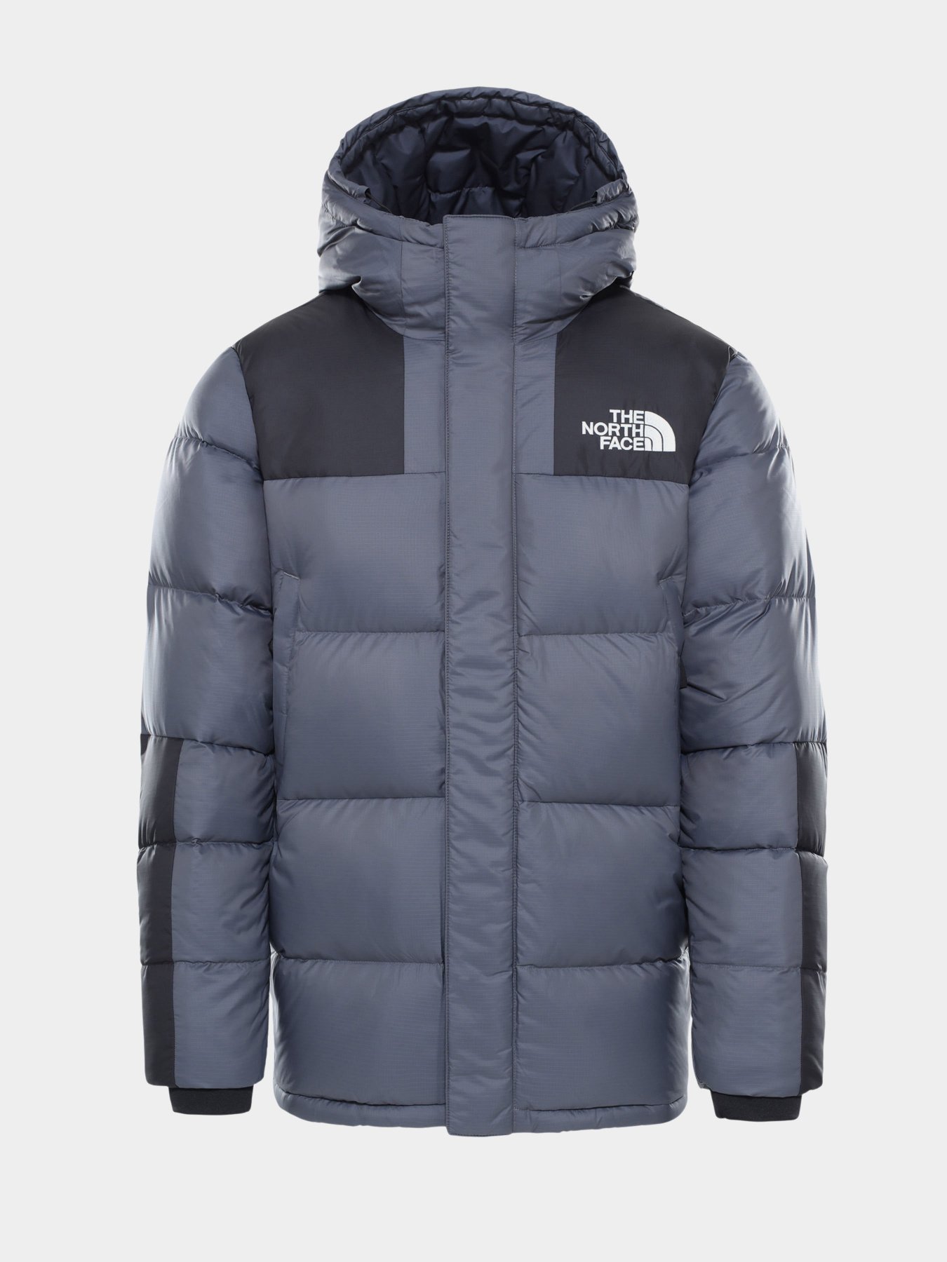 Пуховик The North Face Deptford Down модель NF0A3MJLF9L1 Фото