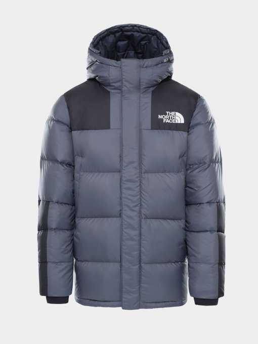 Пуховик The North Face Deptford Down модель NF0A3MJLF9L1 Фото