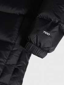 Пуховик The North Face Diablo модель NF0A4M9LKX71 Фото