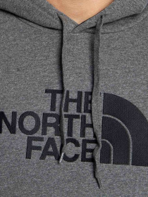 Худі The North Face Drew Peak модель NF00AHJYLXS1 Фото