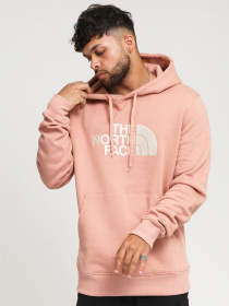 Худі The North Face Drew Peak модель NF00AHJYVW01 Фото