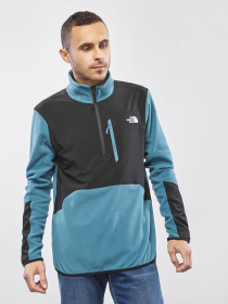 Кофта The North Face Active модель NF0A3YFZSF71 Фото