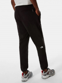 Повсякденні штани The North Face Mountek модель NF0A3BNMKX71 Повсякденні штани The North Face Mountek модель NF0A3BNMKX71 Фото