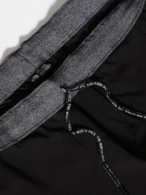 Повсякденні штани The North Face Mountek модель NF0A3BNMKX71 Повсякденні штани The North Face Mountek модель NF0A3BNMKX71 Фото