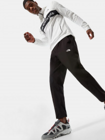 Повсякденні штани The North Face Mountek модель NF0A3BNMKX71 Повсякденні штани The North Face Mountek модель NF0A3BNMKX71 Фото