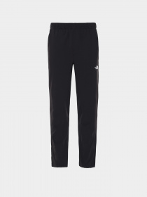 Повсякденні штани The North Face Mountek модель NF0A3BNMKX71 Повсякденні штани The North Face Mountek модель NF0A3BNMKX71 Фото