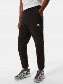 Повсякденні штани The North Face Mountek модель NF0A3BNMKX71 Повсякденні штани The North Face Mountek модель NF0A3BNMKX71 Фото