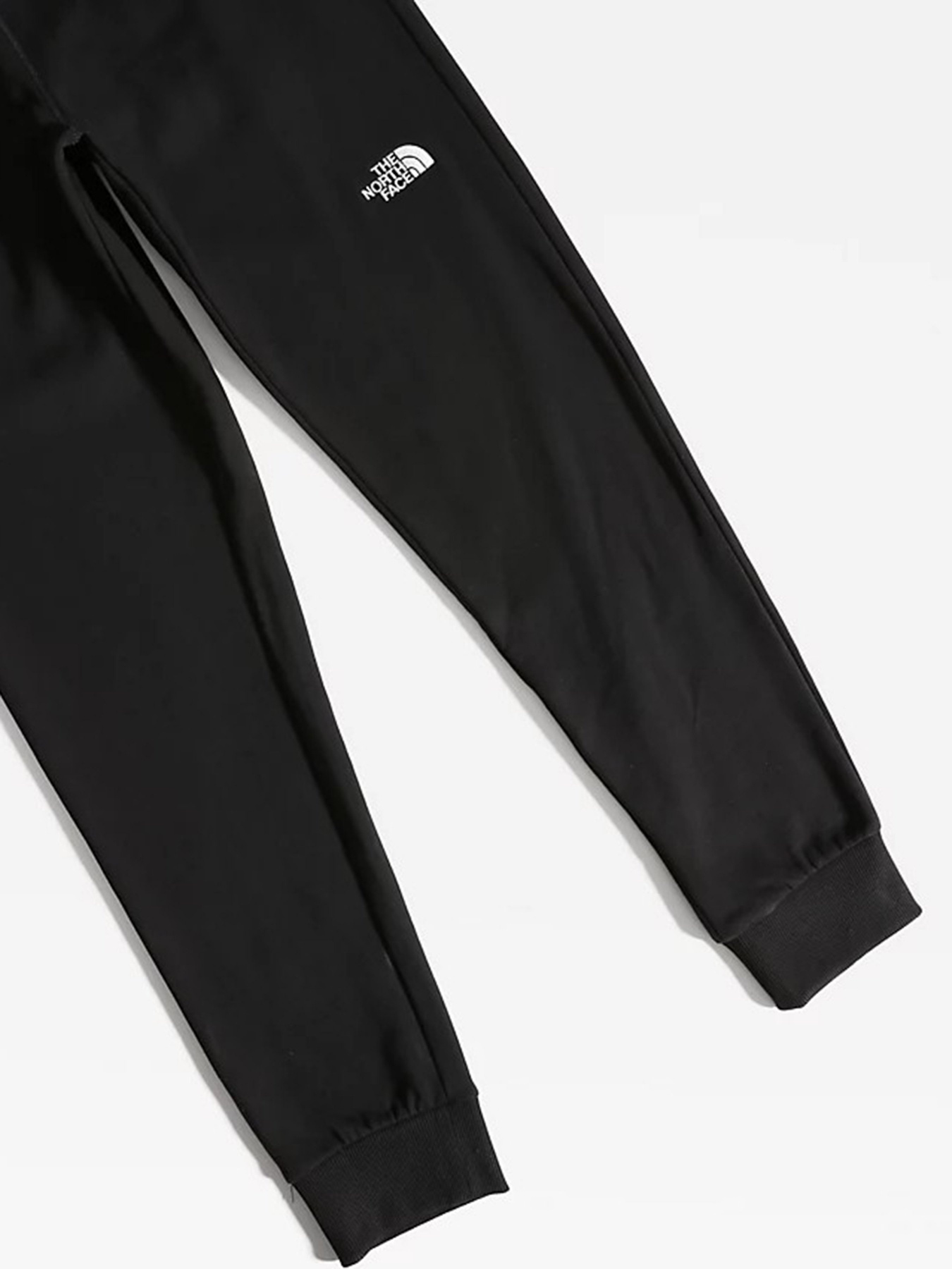 Штаны спортивные The North Face Nse Outdoor модель NF0A4SVQJK31 Фото