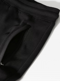 Штаны спортивные The North Face Nse Outdoor модель NF0A4SVQJK31 Фото