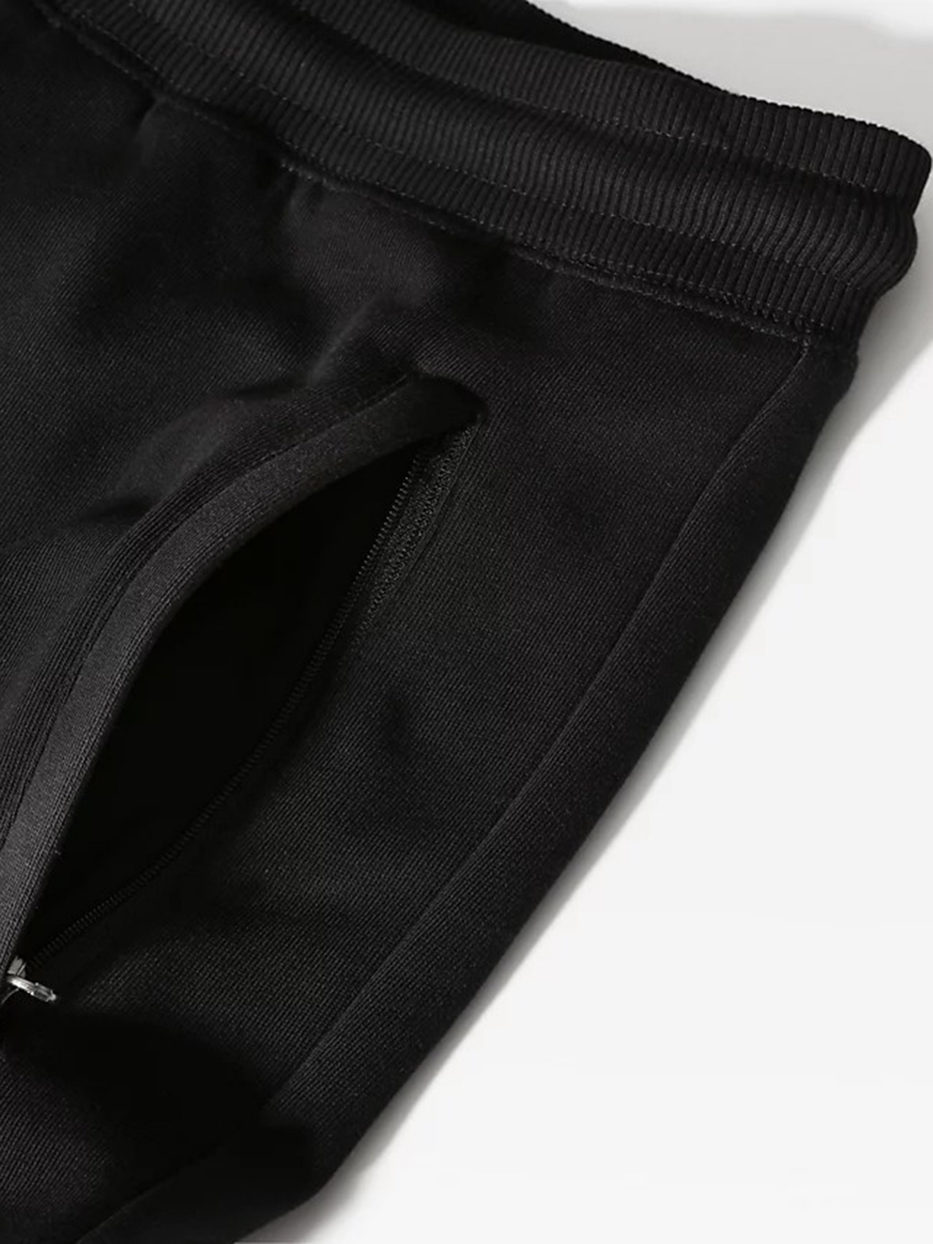 Спортивні штани The North Face Nse Outdoor модель NF0A4SVQJK31 Фото