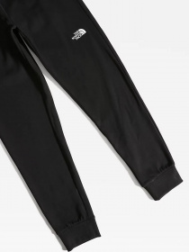 Спортивні штани The North Face Nse Outdoor модель NF0A4SVQJK31 Фото