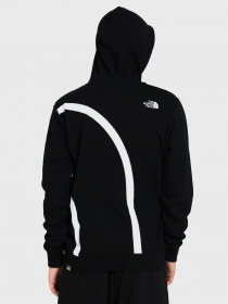 Худи The North Face Felpa модель NF0A4SYOKY41 Фото