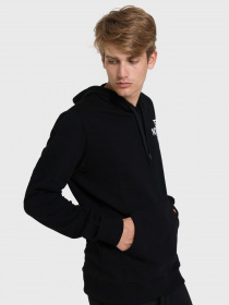 Худі The North Face Felpa модель NF0A4SYOKY41 Фото