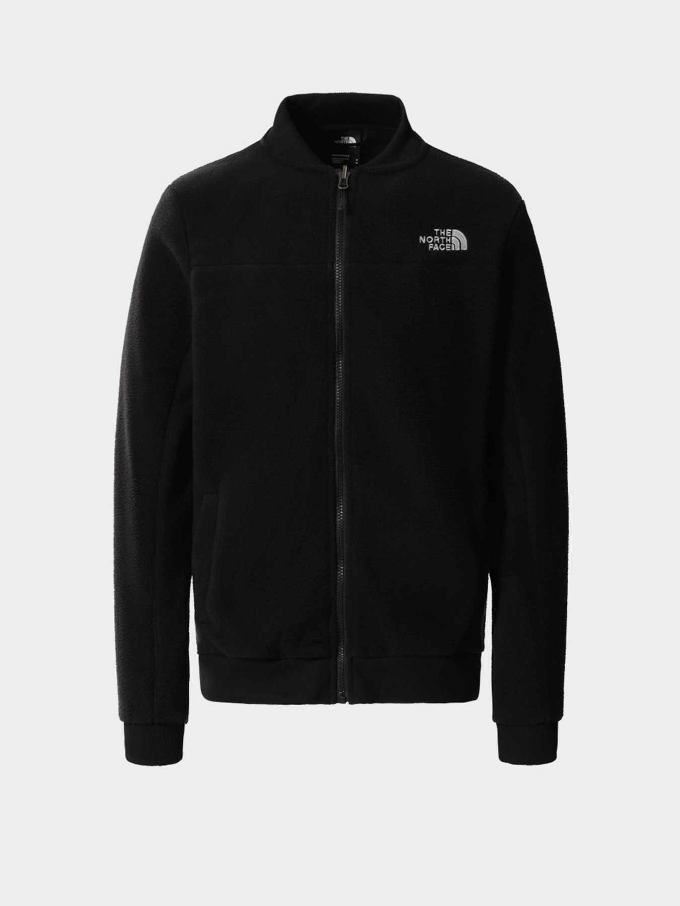 Зимняя куртка The North Face Pinecroft Triclimate модель NF0A4M8EKX71 Фото