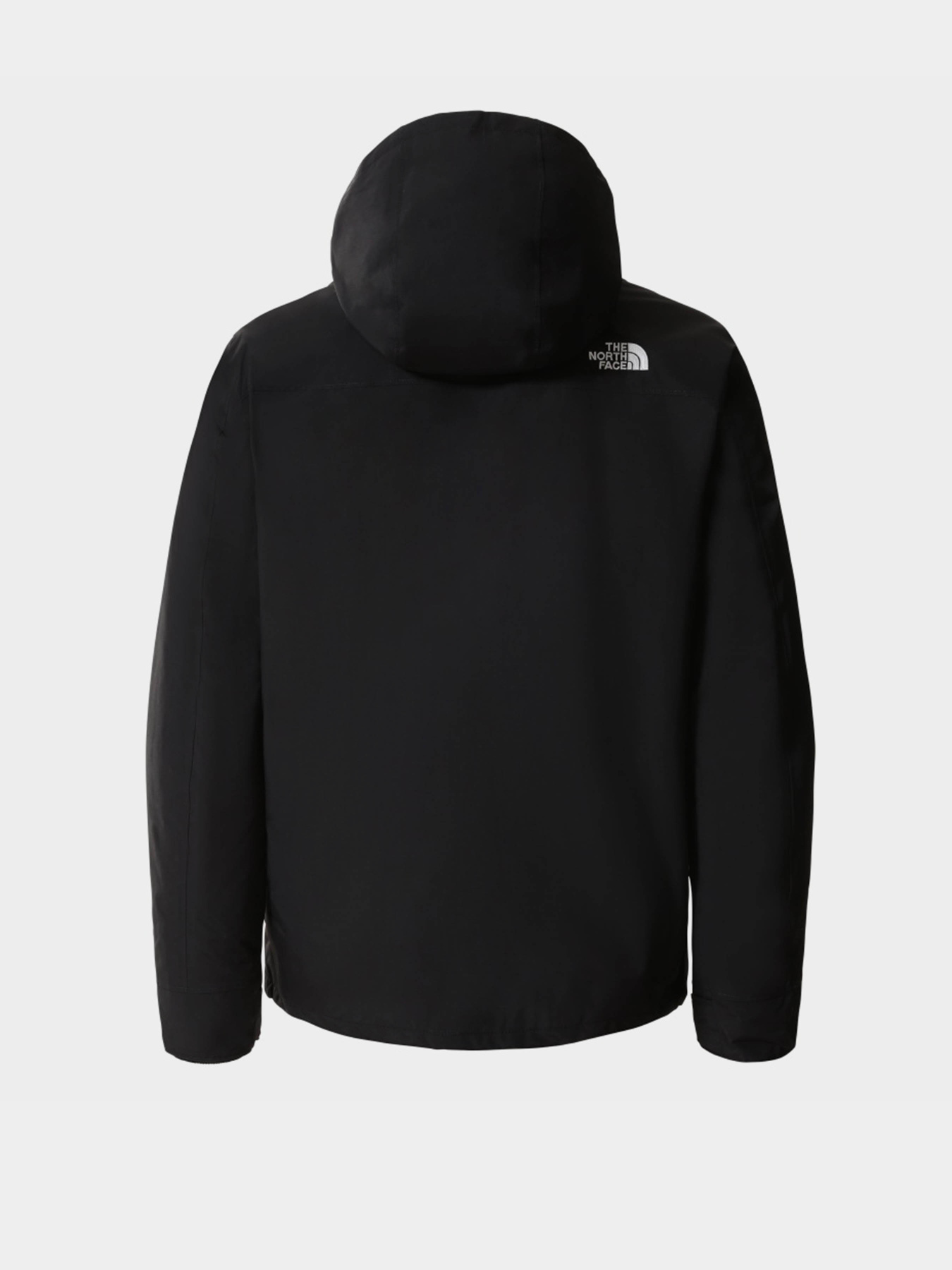 Зимняя куртка The North Face Pinecroft Triclimate модель NF0A4M8EKX71 Фото