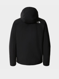 Зимняя куртка The North Face Pinecroft Triclimate модель NF0A4M8EKX71 Фото