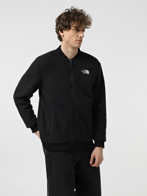 Зимова куртка The North Face Pinecroft Triclimate модель NF0A4M8EKX71 Фото