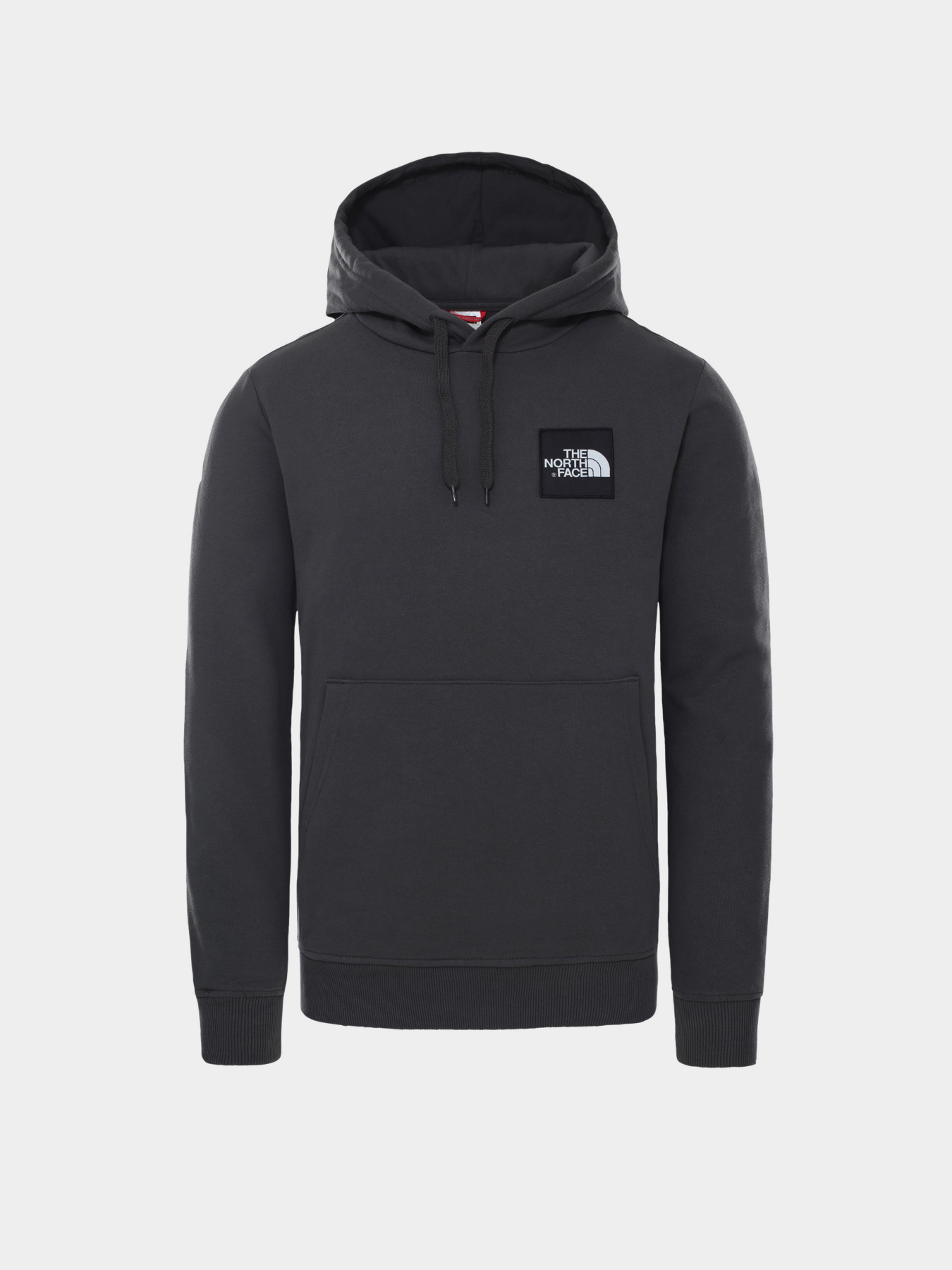 Худі The North Face Maven модель NF0A4M8D0C51 Фото