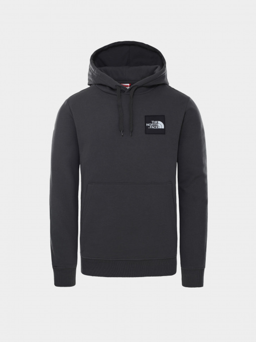 Худи The North Face Maven модель NF0A4M8D0C51 Фото