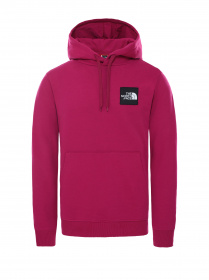 Худі The North Face Maven модель NF0A4M8DBDV1 Фото